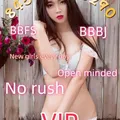  is Female Escorts. | Reno | Nevada | United States | escortsaffair.com 