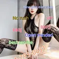  is Female Escorts. | Cincinnati | Ohio | United States | escortsaffair.com 