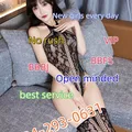  is Female Escorts. | Cincinnati | Ohio | United States | escortsaffair.com 