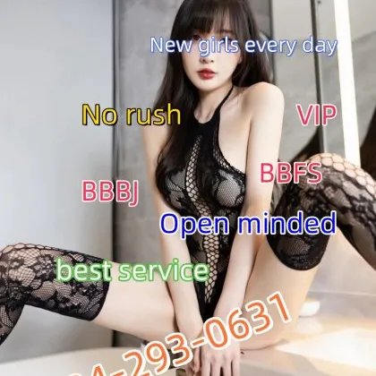  is Female Escorts. | Cincinnati | Ohio | United States | escortsaffair.com 