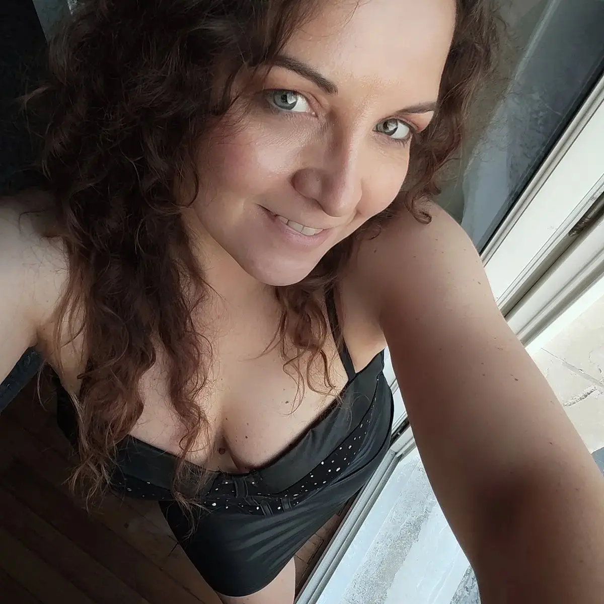 Edith is Female Escorts. | Washington DC | District of Columbia | United States | escortsaffair.com 