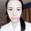  is Female Escorts. | Providence | Rhode Island | United States | escortsaffair.com 