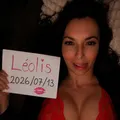 
                        Lea
                     is Female Escorts. | Ottawa | Ontario | Canada | escortsaffair.com 