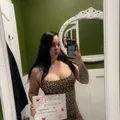 
                        kimmy
                     is Female Escorts. | Ottawa | Ontario | Canada | escortsaffair.com 