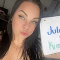 
                        kimmy
                     is Female Escorts. | Ottawa | Ontario | Canada | escortsaffair.com 