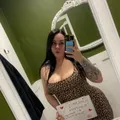 
                        kimmy
                     is Female Escorts. | Ottawa | Ontario | Canada | escortsaffair.com 