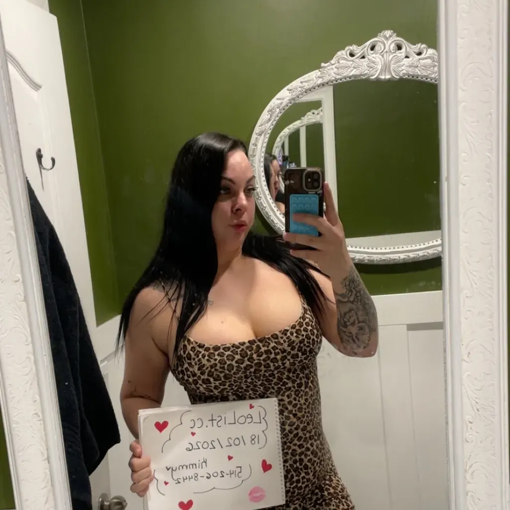 
                        kimmy
                     is Female Escorts. | Ottawa | Ontario | Canada | escortsaffair.com 