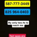 
                        Same day no deposit
                     is Female Escorts. | Prince George | British Columbia | Canada | escortsaffair.com 