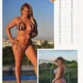
                        Same day no deposit
                     is Female Escorts. | Prince George | British Columbia | Canada | escortsaffair.com 