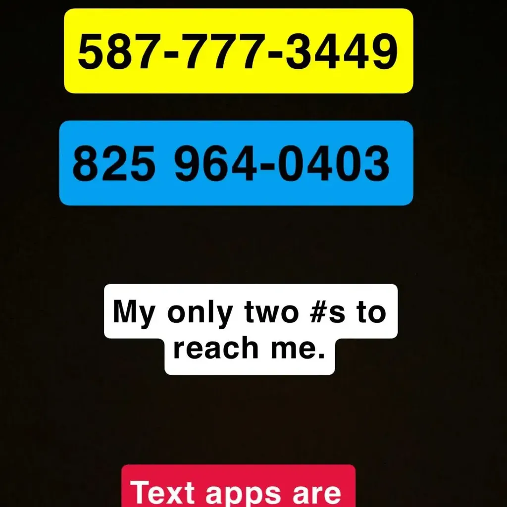 
                        Same day no deposit
                     is Female Escorts. | Prince George | British Columbia | Canada | escortsaffair.com 