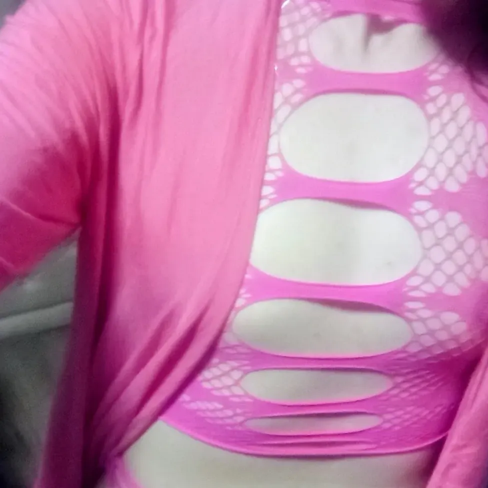 
                        Penelope
                     is Female Escorts. | Cornwall | Ontario | Canada | escortsaffair.com 