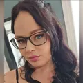
                        Serena Hart
                     is Female Escorts. | Ottawa | Ontario | Canada | escortsaffair.com 