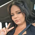 
                        Serena Hart
                     is Female Escorts. | Ottawa | Ontario | Canada | escortsaffair.com 