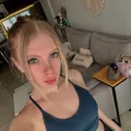 
                        Brittany
                     is Female Escorts. | Ottawa | Ontario | Canada | escortsaffair.com 