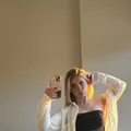 
                        Brittany
                     is Female Escorts. | Ottawa | Ontario | Canada | escortsaffair.com 
