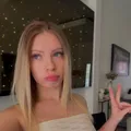 
                        Brittany
                     is Female Escorts. | Ottawa | Ontario | Canada | escortsaffair.com 