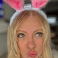 
                        Brittany
                     is Female Escorts. | Ottawa | Ontario | Canada | escortsaffair.com 