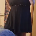 
                        Holly
                     is Female Escorts. | Lethbridge | Alberta | Canada | escortsaffair.com 