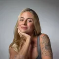 
                        Madison
                     is Female Escorts. | Kingston | Ontario | Canada | escortsaffair.com 