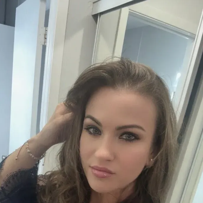 
                        Lexxxy
                     is Female Escorts. | Hamilton | Ontario | Canada | escortsaffair.com 