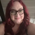 
                        Redhotmama
                     is Female Escorts. | Lethbridge | Alberta | Canada | escortsaffair.com 
