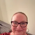 
                        Redhotmama
                     is Female Escorts. | Lethbridge | Alberta | Canada | escortsaffair.com 