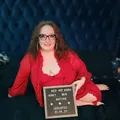 
                        Redhotmama
                     is Female Escorts. | Lethbridge | Alberta | Canada | escortsaffair.com 
