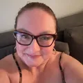 
                        Redhotmama
                     is Female Escorts. | Lethbridge | Alberta | Canada | escortsaffair.com 