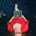
                        Redhotmama
                     is Female Escorts. | Lethbridge | Alberta | Canada | escortsaffair.com 