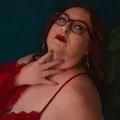 
                        Redhotmama
                     is Female Escorts. | Lethbridge | Alberta | Canada | escortsaffair.com 