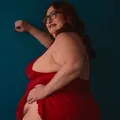 
                        Redhotmama
                     is Female Escorts. | Lethbridge | Alberta | Canada | escortsaffair.com 