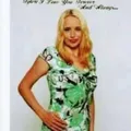 
                        Shirley Temple
                     is Female Escorts. | Hamilton | Ontario | Canada | escortsaffair.com 