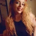 
                        Shirley Temple
                     is Female Escorts. | Hamilton | Ontario | Canada | escortsaffair.com 