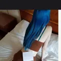 
                        Raven blu
                     is Female Escorts. | Hamilton | Ontario | Canada | escortsaffair.com 