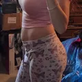 
                        Jessicasmiles
                     is Female Escorts. | Winnipeg | Manitoba | Canada | escortsaffair.com 