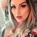 
                        Ivy Rose- Sensual BBW
                     is Female Escorts. | Red Deer | Alberta | Canada | escortsaffair.com 