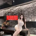 
                        SUPERSTARHERE7809823722
                     is Female Escorts. | Red Deer | Alberta | Canada | escortsaffair.com 