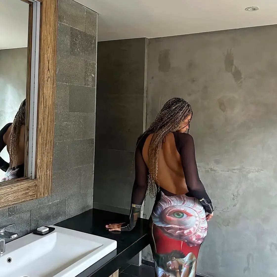 Lilly is Female Escorts. | Abbotsford | British Columbia | Canada | escortsaffair.com 