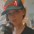 
                        Julia.Deep.thr0at Goddess
                     is Female Escorts. | Sudbury | Ontario | Canada | escortsaffair.com 