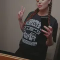 
                        Julia.Deep.thr0at Goddess
                     is Female Escorts. | Sudbury | Ontario | Canada | escortsaffair.com 