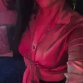 
                        Ms.Brook-Ms.Styles
                     is Female Escorts. | Moncton | New Brunswick | Canada | escortsaffair.com 