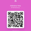 
                        Valentina Voss
                     is Female Escorts. | Thunder Bay | Ontario | Canada | escortsaffair.com 