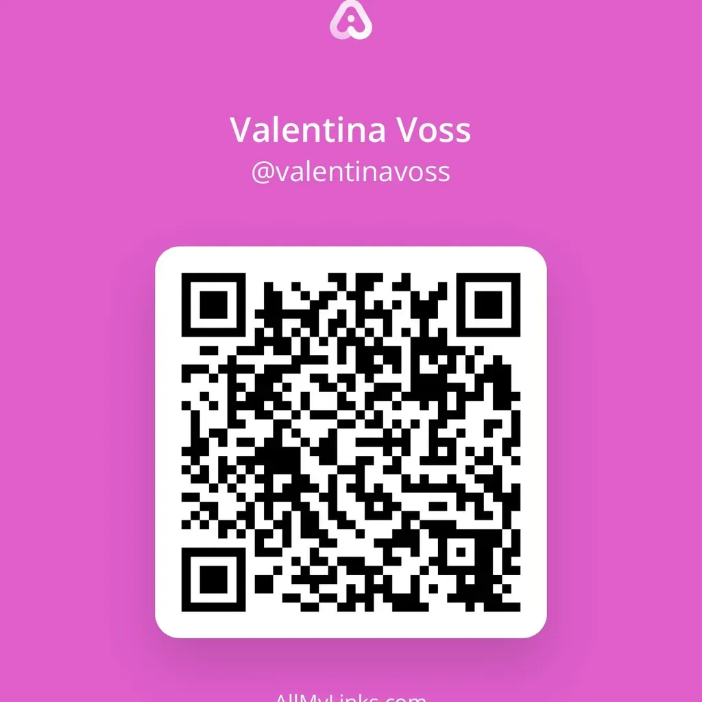 
                        Valentina Voss
                     is Female Escorts. | Thunder Bay | Ontario | Canada | escortsaffair.com 