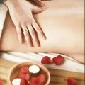 
                        Lucky4375777858
                     is Female Escorts. | Ft Mcmurray | Alberta | Canada | escortsaffair.com 