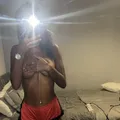
                        Syrena
                     is Female Escorts. | Quebec City | Quebec | Canada | escortsaffair.com 