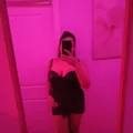 
                        LuluSpa
                     is Female Escorts. | Quebec City | Quebec | Canada | escortsaffair.com 