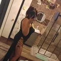 
                        LuluSpa
                     is Female Escorts. | Quebec City | Quebec | Canada | escortsaffair.com 