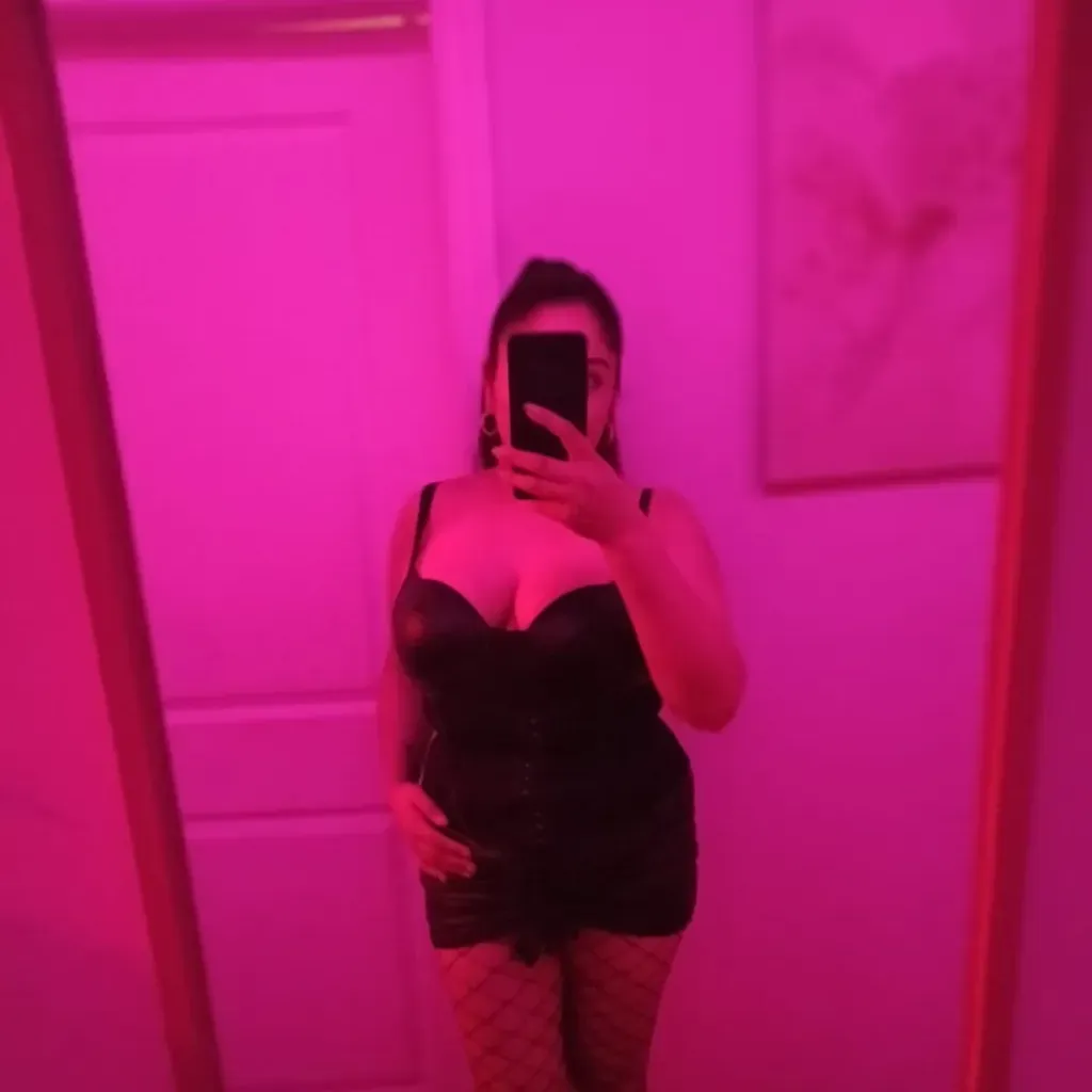 
                        LuluSpa
                     is Female Escorts. | Quebec City | Quebec | Canada | escortsaffair.com 