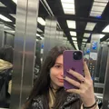 
                        Dakota
                     is Female Escorts. | Yellowknife | Northwest Territories | Canada | escortsaffair.com 