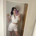 
                        Dakota
                     is Female Escorts. | Yellowknife | Northwest Territories | Canada | escortsaffair.com 